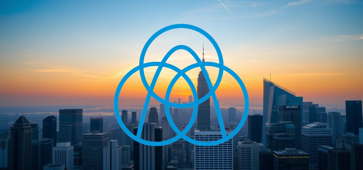 Beitragsbild zu Thyssenkrupp Aktie: Portfoliokurs