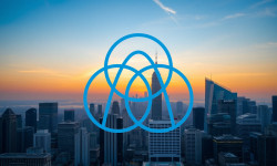 Beitragsbild zu Thyssenkrupp Aktie: Portfoliokurs