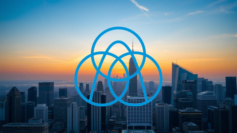 Beitragsbild zu Thyssenkrupp Aktie: Portfoliokurs