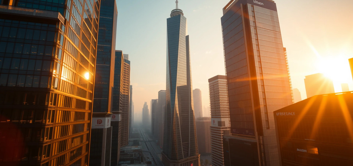 Beitragsbild zu Quantum eMotion Aktie: Hohe Spannung