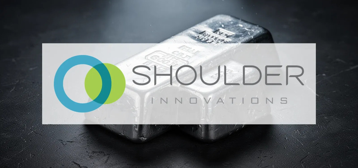 Beitragsbild zu Silber Preis: Wichtige Insider-Infos!