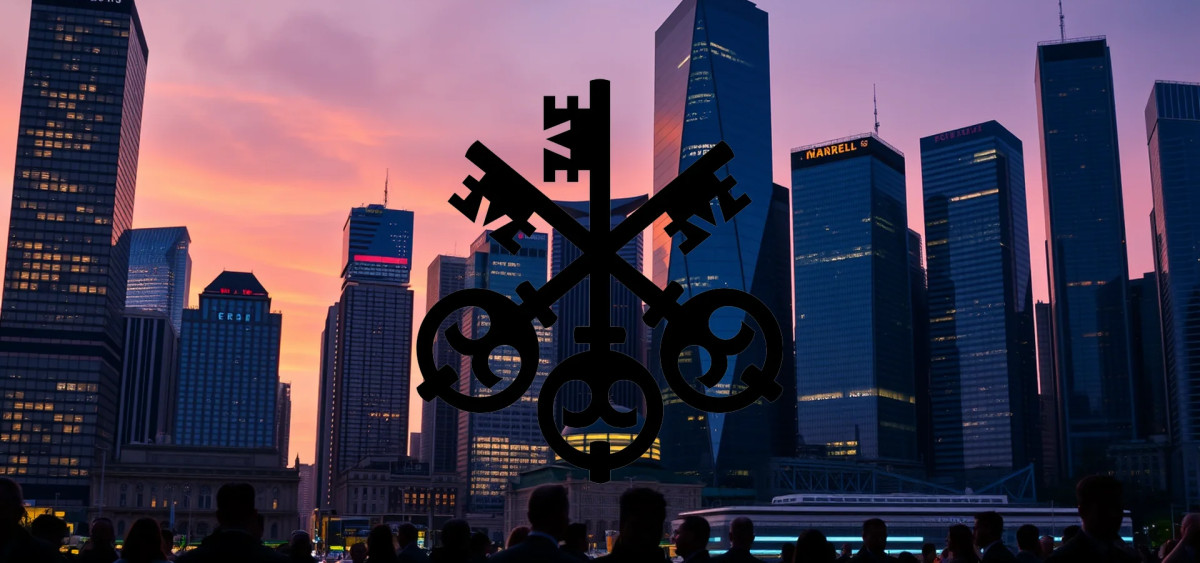 Beitragsbild zu UBS Aktie: Integration belastet