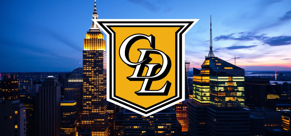 Beitragsbild zu Coeur Mining Aktie: Mutiges Analysten-Upgrade