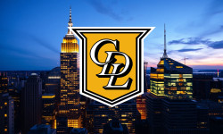 Beitragsbild zu Coeur Mining Aktie: Mutiges Analysten-Upgrade