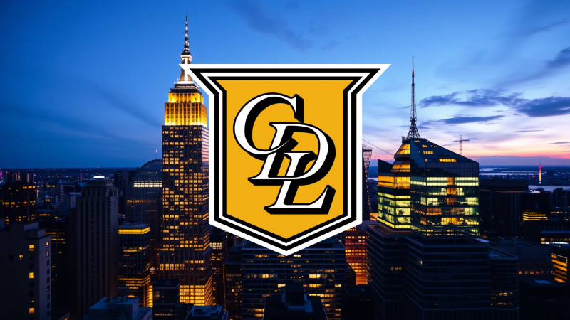 Beitragsbild zu Coeur Mining Aktie: Mutiges Analysten-Upgrade