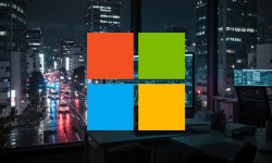 Beitragsbild zu Microsoft Aktie: Razzia in Tokio