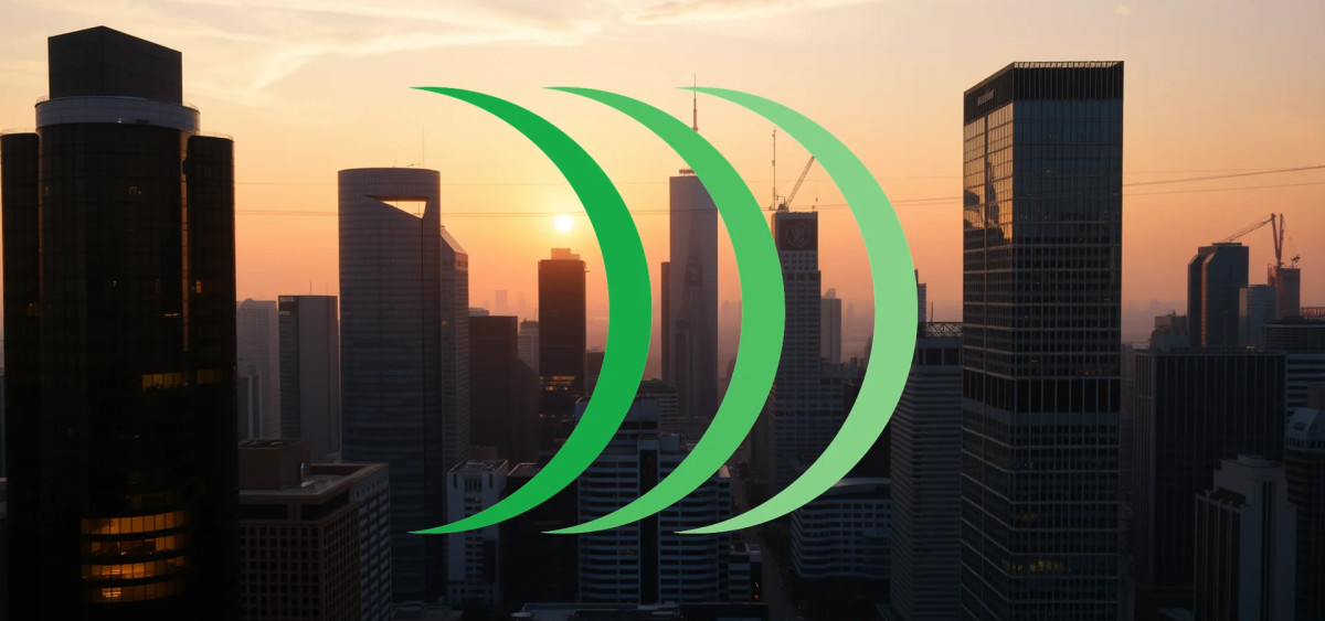 Beitragsbild zu Hensoldt Aktie: Großauftrag stützt Wachstum