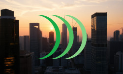 Beitragsbild zu Hensoldt Aktie: Großauftrag stützt Wachstum