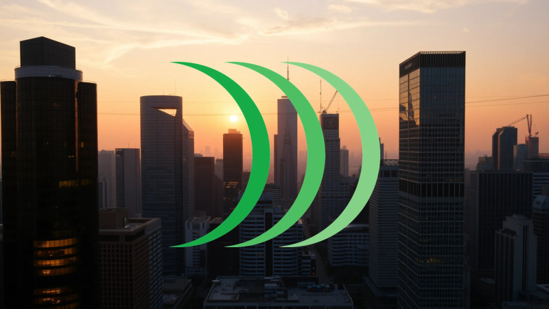 Beitragsbild zu Hensoldt Aktie: Großauftrag stützt Wachstum