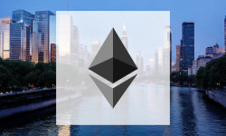 Beitragsbild zu Ethereum: Kapitalisierte Chancen!