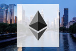 Ethereum: Standortpolitik angepasst