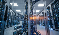 Beitragsbild zu Oracle Aktie: Überraschende TikTok-Daten