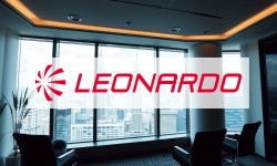 Beitragsbild zu Leonardo Aktie: Ernüchternde Einblicke?