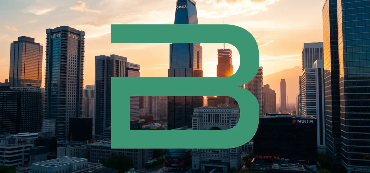 Beitragsbild zu BioNTech-Aktie: Kühne Prognose!