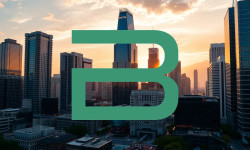 Beitragsbild zu BioNTech-Aktie: Kühne Prognose!