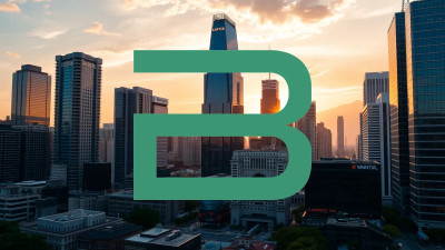 Beitragsbild zu BioNTech-Aktie: Kühne Prognose!