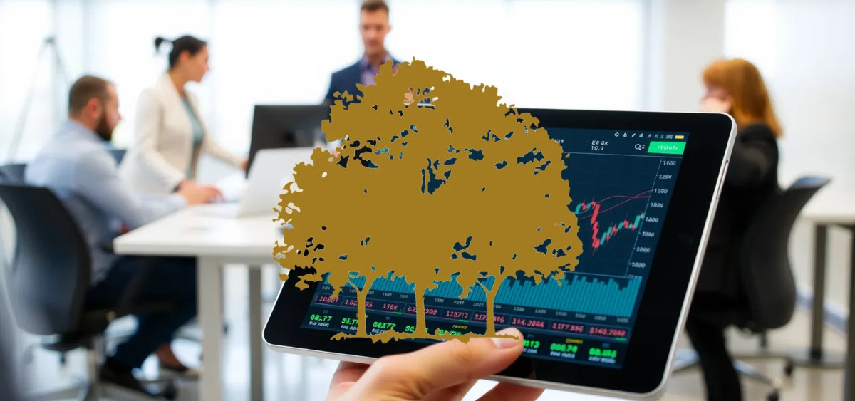 Beitragsbild zu Canopy Growth Aktie: Entscheidende Woche