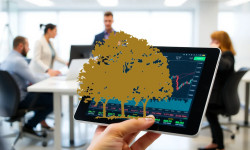 Beitragsbild zu Canopy Growth Aktie: Entscheidende Woche