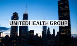 Beitragsbild zu UnitedHealth Aktie: Analyst-Euphorie!
