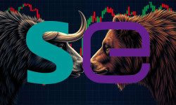 Beitragsbild zu Siemens Energy Aktie: Beeindruckendes Comeback