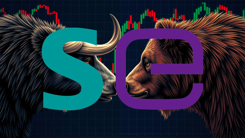 Beitragsbild zu Siemens Energy Aktie: Beeindruckendes Comeback