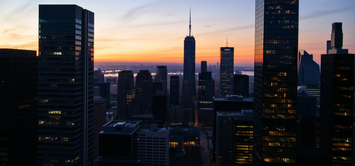 Beitragsbild zu Healwell AI Aktie: Wende in Sicht?