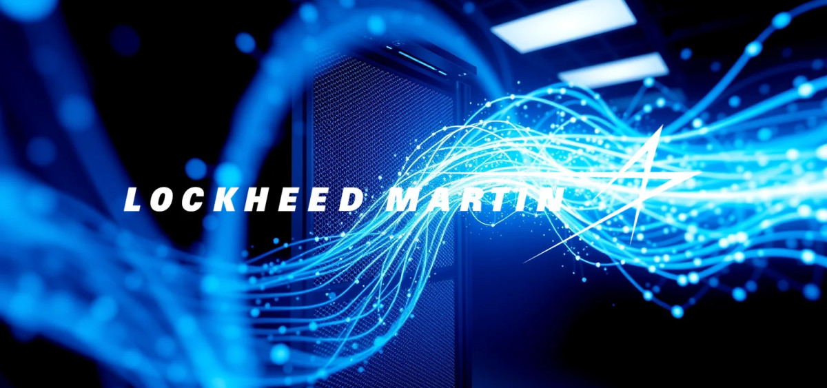 Beitragsbild zu Lockheed Martin Aktie: Strategische Wende mit Hindernissen