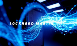 Beitragsbild zu Lockheed Martin Aktie: Strategische Wende mit Hindernissen