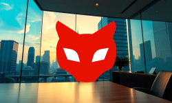 Beitragsbild zu Red Cat Aktie: Gegenwind