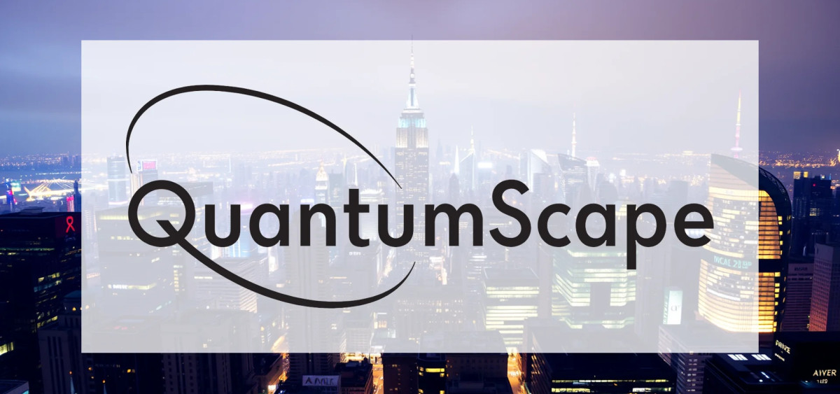 Beitragsbild zu QuantumScape Aktie: Desaströser Ausblick?