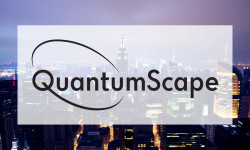 Beitragsbild zu QuantumScape Aktie: Desaströser Ausblick?