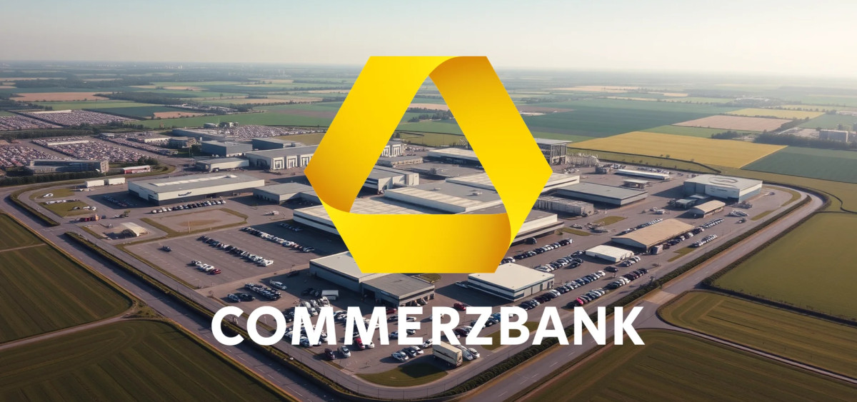 Beitragsbild zu Commerzbank Aktie: Showdown mit UniCredit?