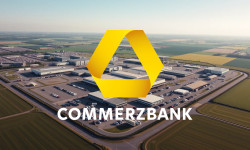 Beitragsbild zu Commerzbank Aktie: Showdown mit UniCredit?