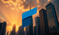 Beitragsbild zu Rheinmetall-Aktie: Dieser Knaller kommt!