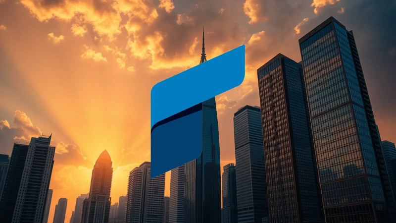 Beitragsbild zu Rheinmetall-Aktie: Dieser Knaller kommt!