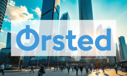 Beitragsbild zu Orsted Aktie: Der Befreiungsschlag