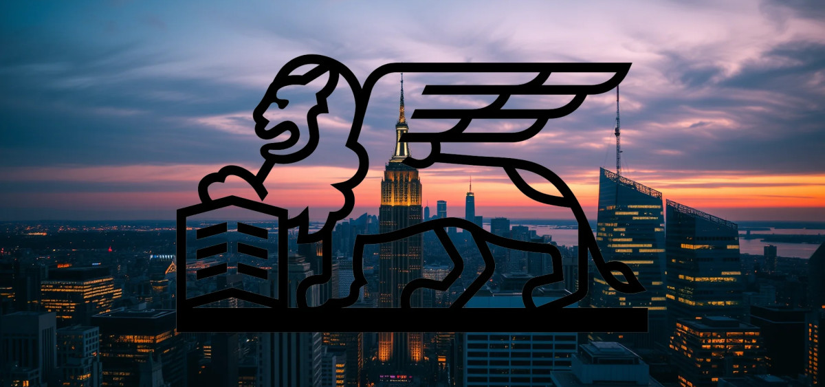 Beitragsbild zu Banca Generali Aktie: Gemischte Signale