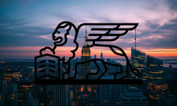 Beitragsbild zu Banca Generali Aktie: Gemischte Signale