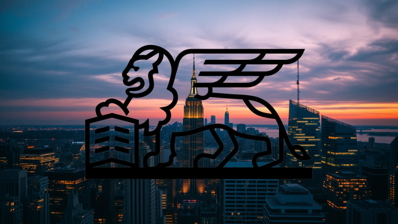 Beitragsbild zu Banca Generali Aktie: Gemischte Signale