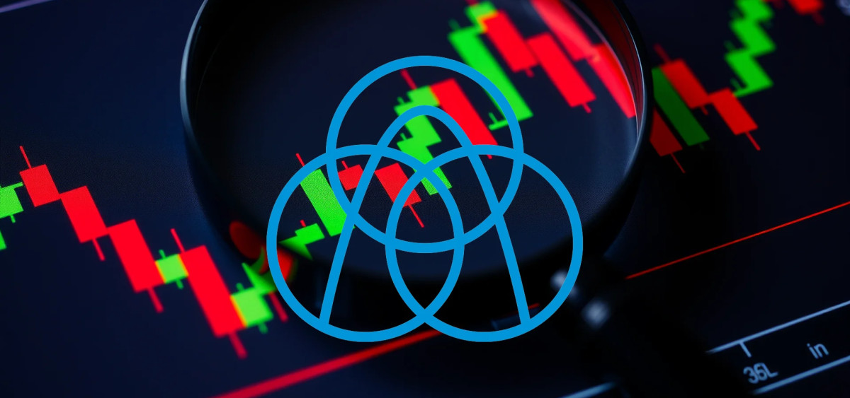 Beitragsbild zu Thyssenkrupp Aktie: Tiefe rote Zahlen