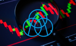 Beitragsbild zu Thyssenkrupp Aktie: Tiefe rote Zahlen