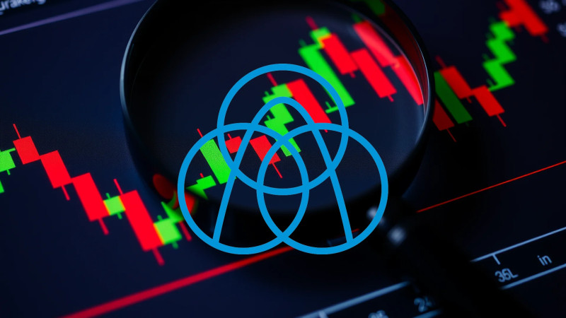 Beitragsbild zu Thyssenkrupp Aktie: Tiefe rote Zahlen