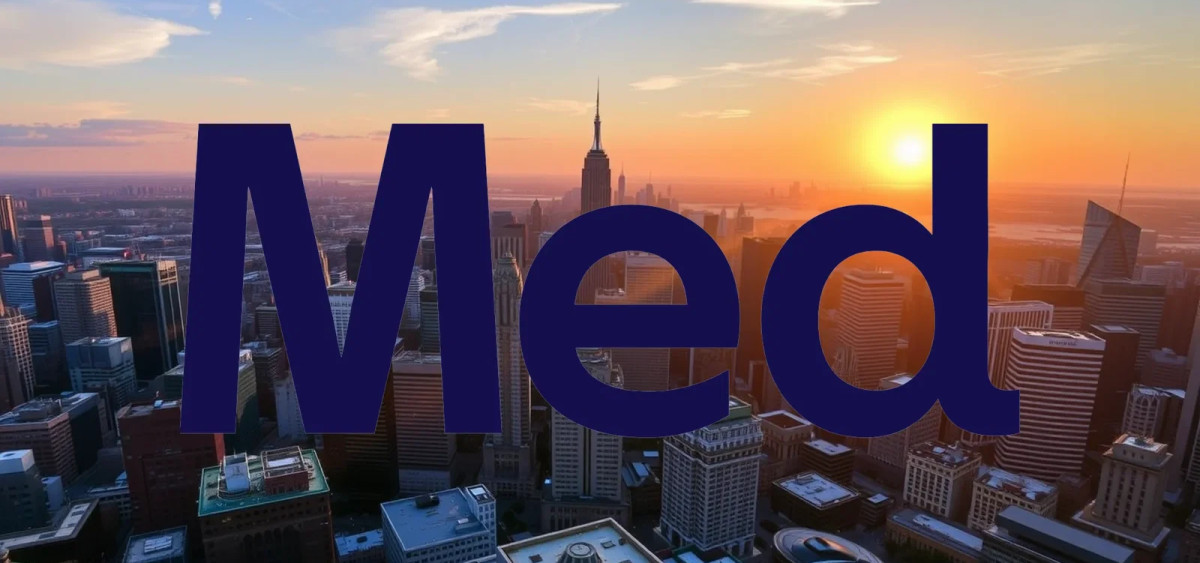 Beitragsbild zu Medtronic Aktie: Ausblick korrigiert