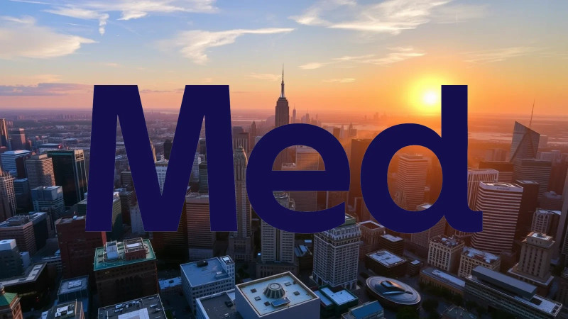 Beitragsbild zu Medtronic Aktie: Ausblick korrigiert