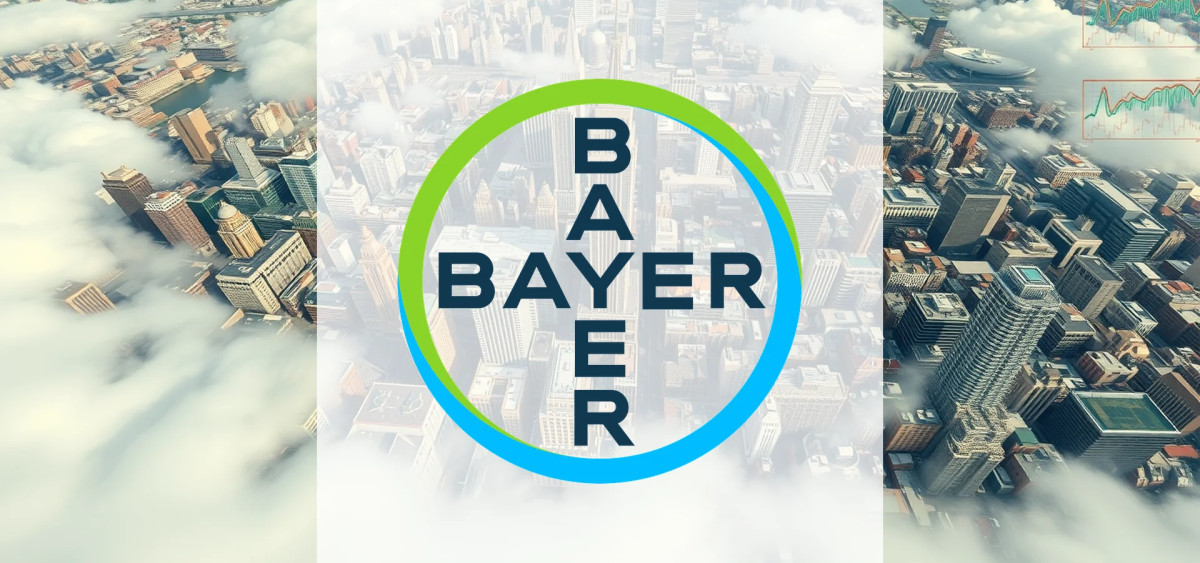 Beitragsbild zu Bayer Aktie: Milliarden-Durchbruch!