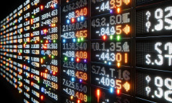 Beitragsbild zu Proton Motor Aktie: Strategische Neuausrichtung