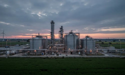 Beitragsbild zu Verbio Aktie: Politischer Rückenwind