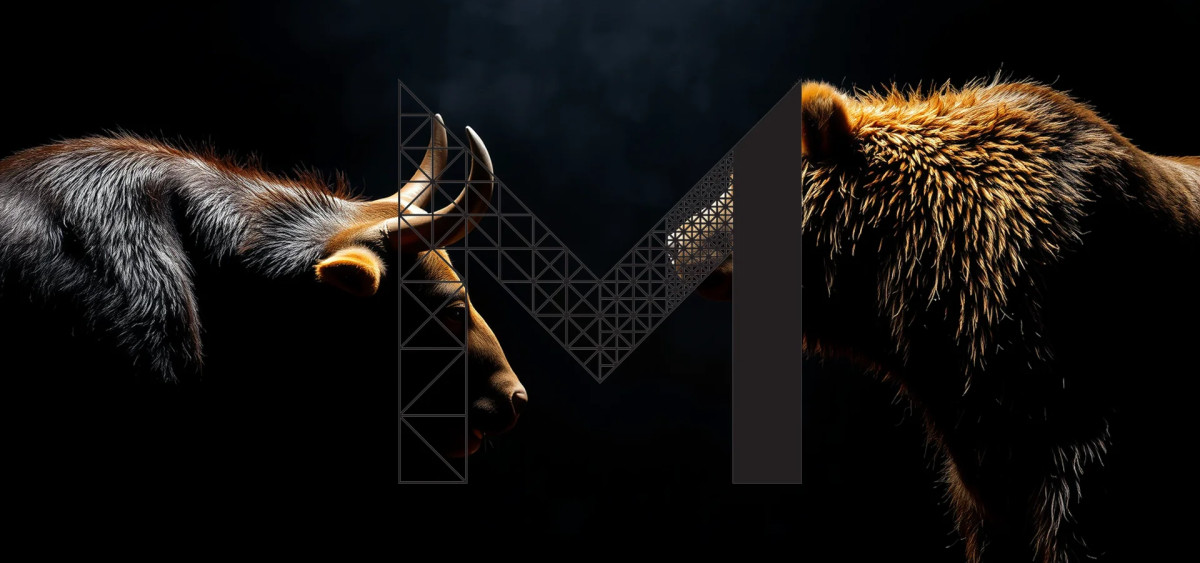 Beitragsbild zu Metaplanet Aktie: Krypto-Risiko belastet