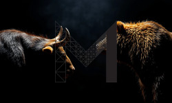 Beitragsbild zu Metaplanet Aktie: Krypto-Risiko belastet