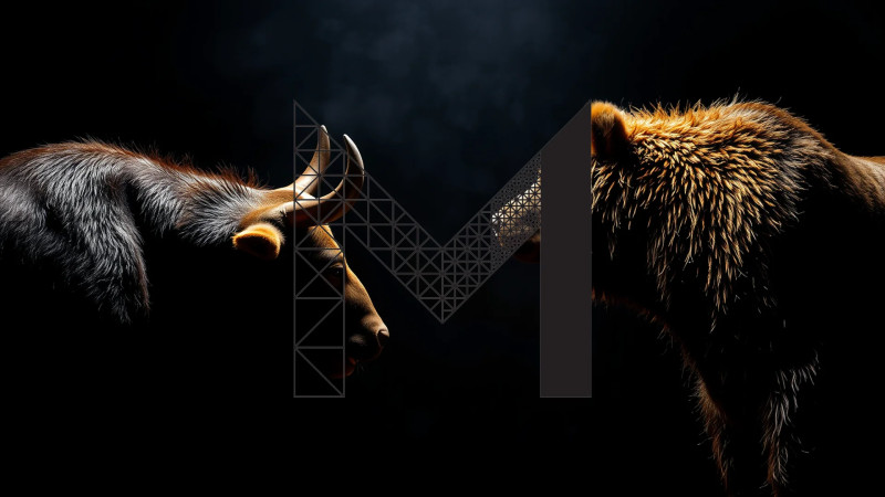 Beitragsbild zu Metaplanet Aktie: Krypto-Risiko belastet